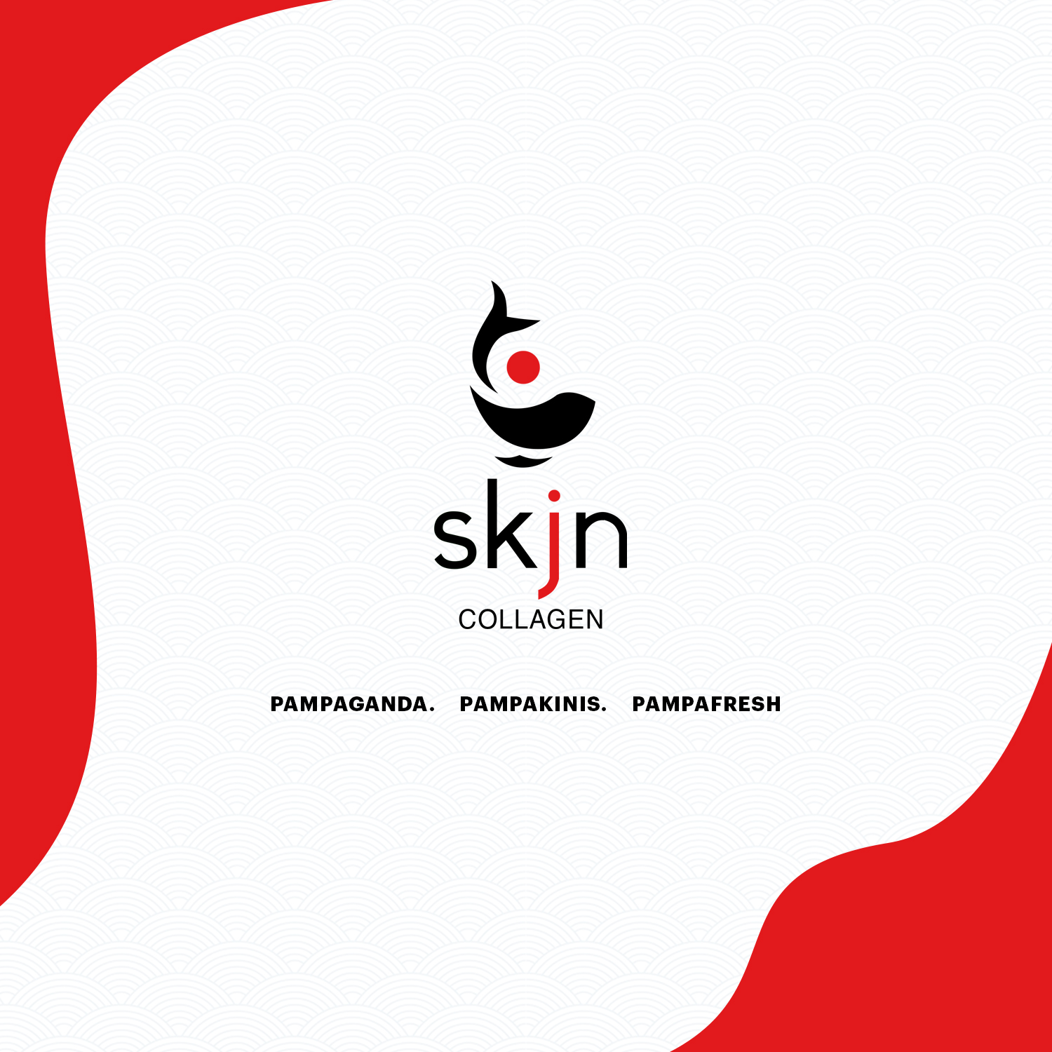 SKJN CollaCenta Combo Plus + VITAMIN C & ANTI-AGING FORMULA FROM JAPAN